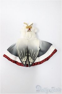 1/12サイズドール/OF:衣装/1/12サイズ　ドール用 A-25-06-04-105-NY-ZA