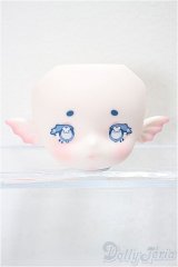 ANTU/潮の秘語:夜明け/ A-25-06-04-102-NY-ZA
