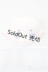 ANTU/潮の秘語:夜明け/ A-25-06-04-102-NY-ZA