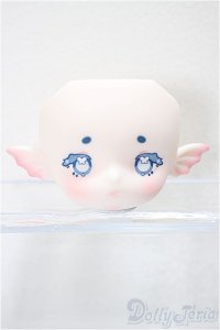 ANTU/潮の秘語:夜明け/ A-25-06-04-102-NY-ZA