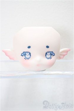 画像1: ANTU/潮の秘語:夜明け/ A-25-06-04-102-NY-ZA