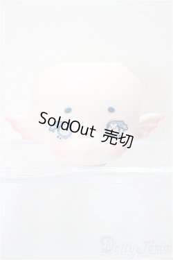 画像1: ANTU/潮の秘語:夜明け/ A-25-06-04-102-NY-ZA