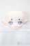 画像1: ANTU/潮の秘語:夜明け/ A-25-06-04-102-NY-ZA (1)