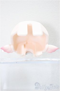 画像2: ANTU/潮の秘語:夜明け/ A-25-06-04-102-NY-ZA