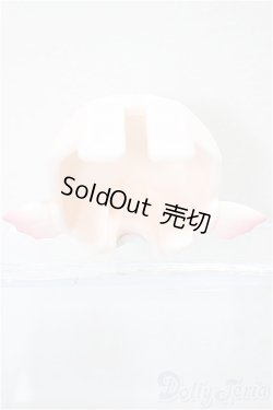 画像2: ANTU/潮の秘語:夜明け/ A-25-06-04-102-NY-ZA