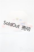 ANTU/ウンケイ　ヘッドパーツのみ　シークレット　??鹿鳴〜中国敦煌九色鹿〜/ A-25-06-04-101-NY-ZA