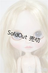 カスタムネオブライス（nonohana様カスタム）/0 A-25-06-04-195-KD-ZA