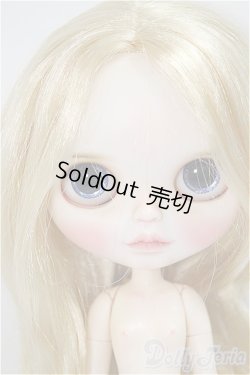 画像1: カスタムネオブライス（nonohana様カスタム）/0 A-25-06-04-195-KD-ZA