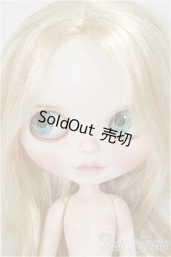 画像2: カスタムネオブライス（nonohana様カスタム）/0 A-25-06-04-195-KD-ZA