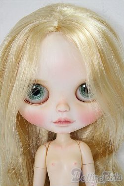 画像3: カスタムネオブライス（nonohana様カスタム）/0 A-25-06-04-195-KD-ZA