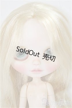 画像3: カスタムネオブライス（nonohana様カスタム）/0 A-25-06-04-195-KD-ZA