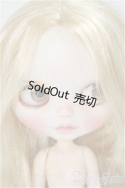 画像4: カスタムネオブライス（nonohana様カスタム）/0 A-25-06-04-195-KD-ZA