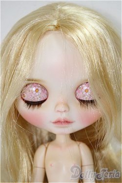 画像5: カスタムネオブライス（nonohana様カスタム）/0 A-25-06-04-195-KD-ZA