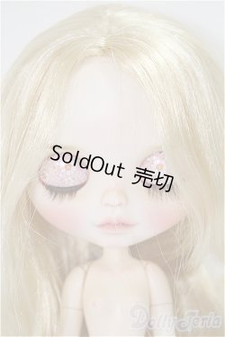 画像5: カスタムネオブライス（nonohana様カスタム）/0 A-25-06-04-195-KD-ZA