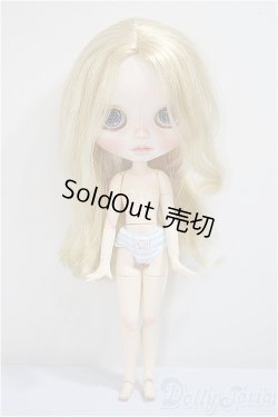 画像6: カスタムネオブライス（nonohana様カスタム）/0 A-25-06-04-195-KD-ZA