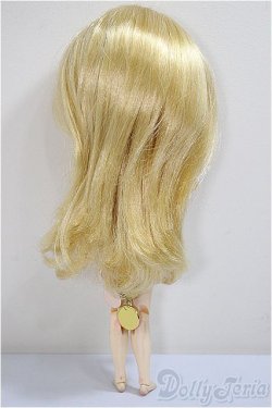 画像7: カスタムネオブライス（nonohana様カスタム）/0 A-25-06-04-195-KD-ZA