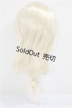 画像7: カスタムネオブライス（nonohana様カスタム）/0 A-25-06-04-195-KD-ZA