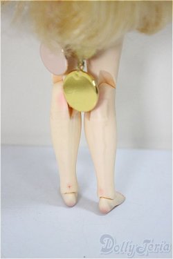 画像8: カスタムネオブライス（nonohana様カスタム）/0 A-25-06-04-195-KD-ZA