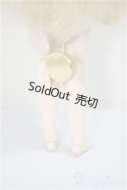 画像8: カスタムネオブライス（nonohana様カスタム）/0 A-25-06-04-195-KD-ZA