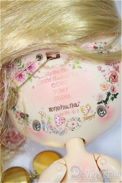 画像9: カスタムネオブライス（nonohana様カスタム）/0 A-25-06-04-195-KD-ZA