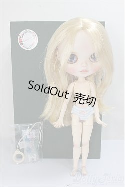 画像10: カスタムネオブライス（nonohana様カスタム）/0 A-25-06-04-195-KD-ZA