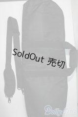 SD/ドールバッグ U-25-06-10-205-KD-ZU