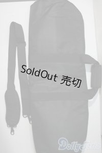 SD/ドールバッグ U-25-06-10-205-KD-ZU
