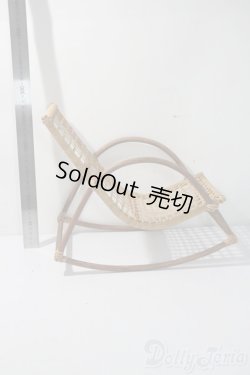 画像2: SD/椅子 U-25-06-10-206-KD-ZU