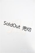 SDM＆MSD/OF:レースカーディガン/1/6　30ｃｍ　BJD　MJD　衣装　ドール用 A-25-06-04-180-KD-ZA