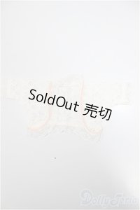 SDM＆MSD/OF:レースカーディガン/1/6　30ｃｍ　BJD　MJD　衣装　ドール用 A-25-06-04-180-KD-ZA