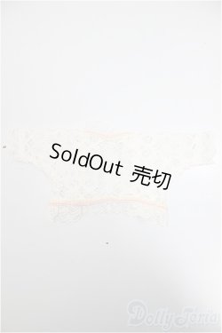 画像2: SDM＆MSD/OF:レースカーディガン/1/6　30ｃｍ　BJD　MJD　衣装　ドール用 A-25-06-04-180-KD-ZA