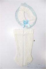 SD/OF:小物/1/3　60ｃｍ　BJD　MJD　衣装　ドール用 A-25-06-04-184-KD-ZA