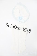 SD/OF:小物/1/3　60ｃｍ　BJD　MJD　衣装　ドール用 A-25-06-04-184-KD-ZA