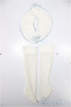 画像2: SD/OF:小物/1/3　60ｃｍ　BJD　MJD　衣装　ドール用 A-25-06-04-184-KD-ZA