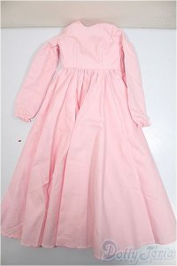 SD/OF:ワンピース/1/3　60ｃｍ　BJD　MJD　衣装　ドール用 A-25-06-04-181-KD-ZA