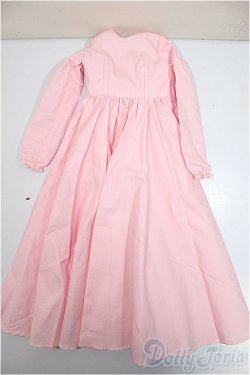画像1: SD/OF:ワンピース/1/3　60ｃｍ　BJD　MJD　衣装　ドール用 A-25-06-04-181-KD-ZA