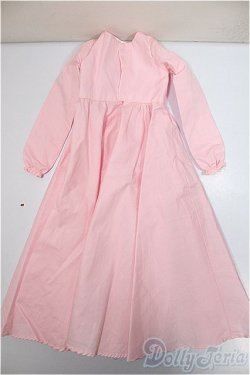 画像2: SD/OF:ワンピース/1/3　60ｃｍ　BJD　MJD　衣装　ドール用 A-25-06-04-181-KD-ZA