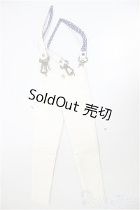 40cmサイズドール/OF:衣装/0 A-25-10-15-149-KD-ZA