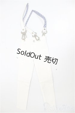 画像1: 40cmサイズドール/OF:衣装/0 A-25-10-15-149-KD-ZA