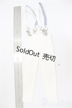 画像2: 40cmサイズドール/OF:衣装/0 A-25-10-15-149-KD-ZA