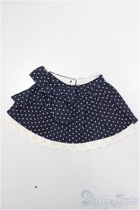 SDM＆MSD/OF:スカート　/1/4　40ｃｍ　BJD　MJD　衣装　ドール用 A-25-06-04-160-KD-ZA
