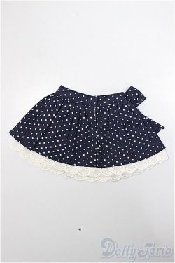 画像2: SDM＆MSD/OF:スカート　/1/4　40ｃｍ　BJD　MJD　衣装　ドール用 A-25-06-04-160-KD-ZA