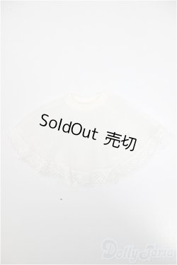 画像1: SDM＆MSD/OF:スカート　/1/4　40ｃｍ　BJD　MJD　衣装　ドール用 A-25-06-04-159-KD-ZA