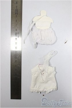 画像2: 1/12サイズドール/OF:衣装/1/12サイズ　ドール用 A-25-06-04-185-KD-ZA