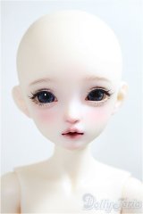 Asleep Eidolon/1/4/mini Liz /BJD　球体関節人形 A-25-06-04-220-KD-ZA