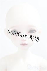 Asleep Eidolon/1/4/mini Liz /BJD　球体関節人形 A-25-06-04-220-KD-ZA