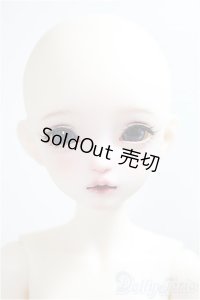 Asleep Eidolon/1/4/mini Liz /BJD　球体関節人形 A-25-06-04-220-KD-ZA