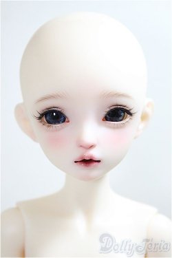 画像1: Asleep Eidolon/1/4/mini Liz /BJD　球体関節人形 A-25-06-04-220-KD-ZA