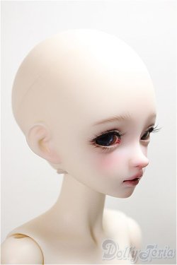 画像2: Asleep Eidolon/1/4/mini Liz /BJD　球体関節人形 A-25-06-04-220-KD-ZA