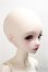 画像2: Asleep Eidolon/1/4/mini Liz /BJD　球体関節人形 A-25-06-04-220-KD-ZA (2)